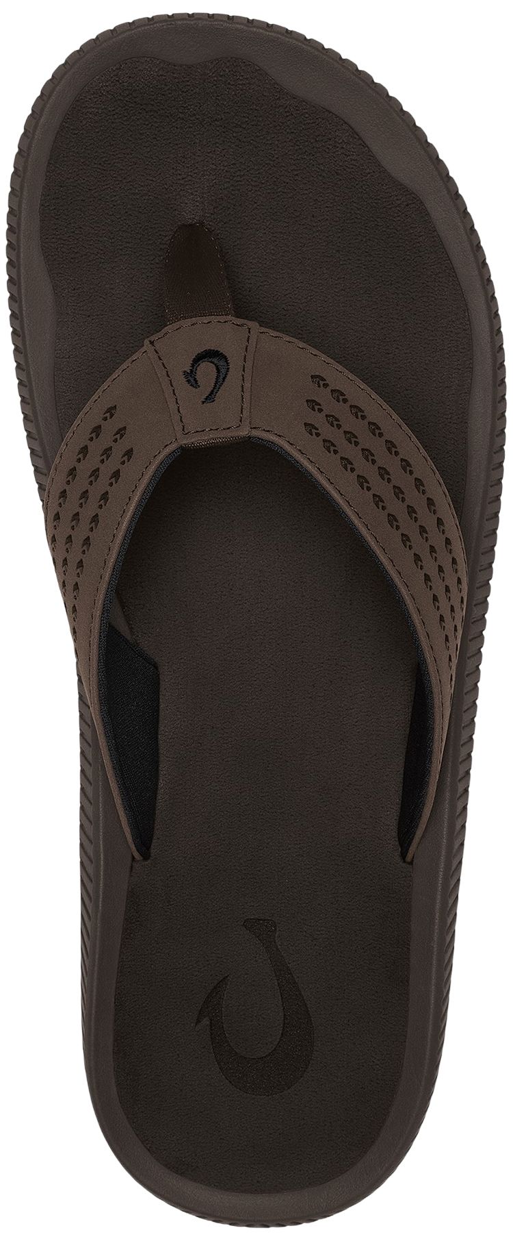 OluKai Men's Ulele Flip Flop product image