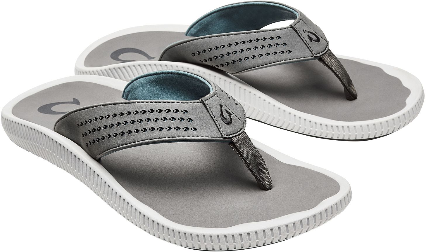 OluKai Men's Ulele Flip Flop product image