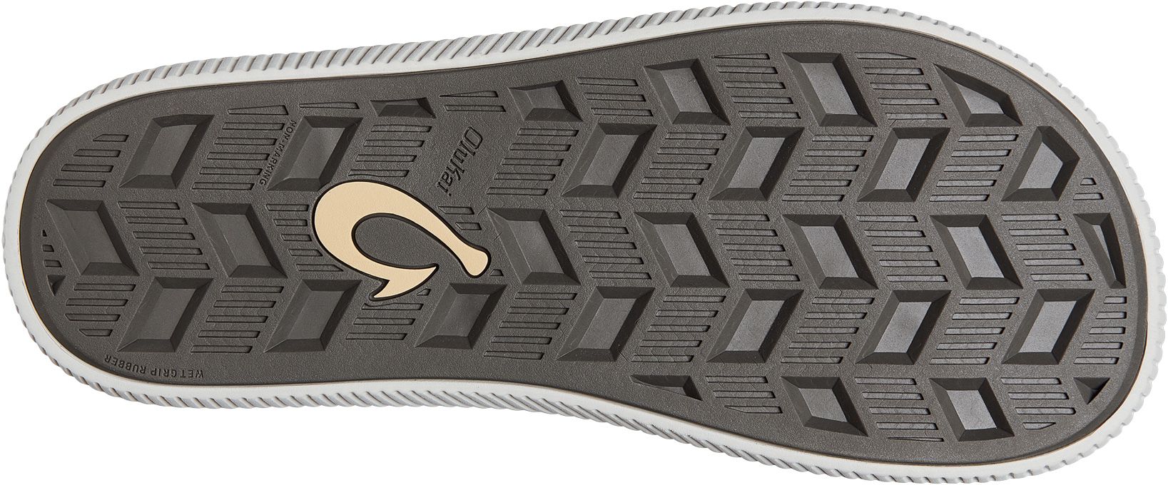 OluKai Men's Ulele Flip Flop product image