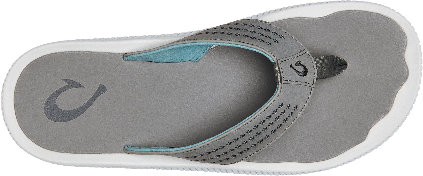 OluKai Men's Ulele Flip Flop product image