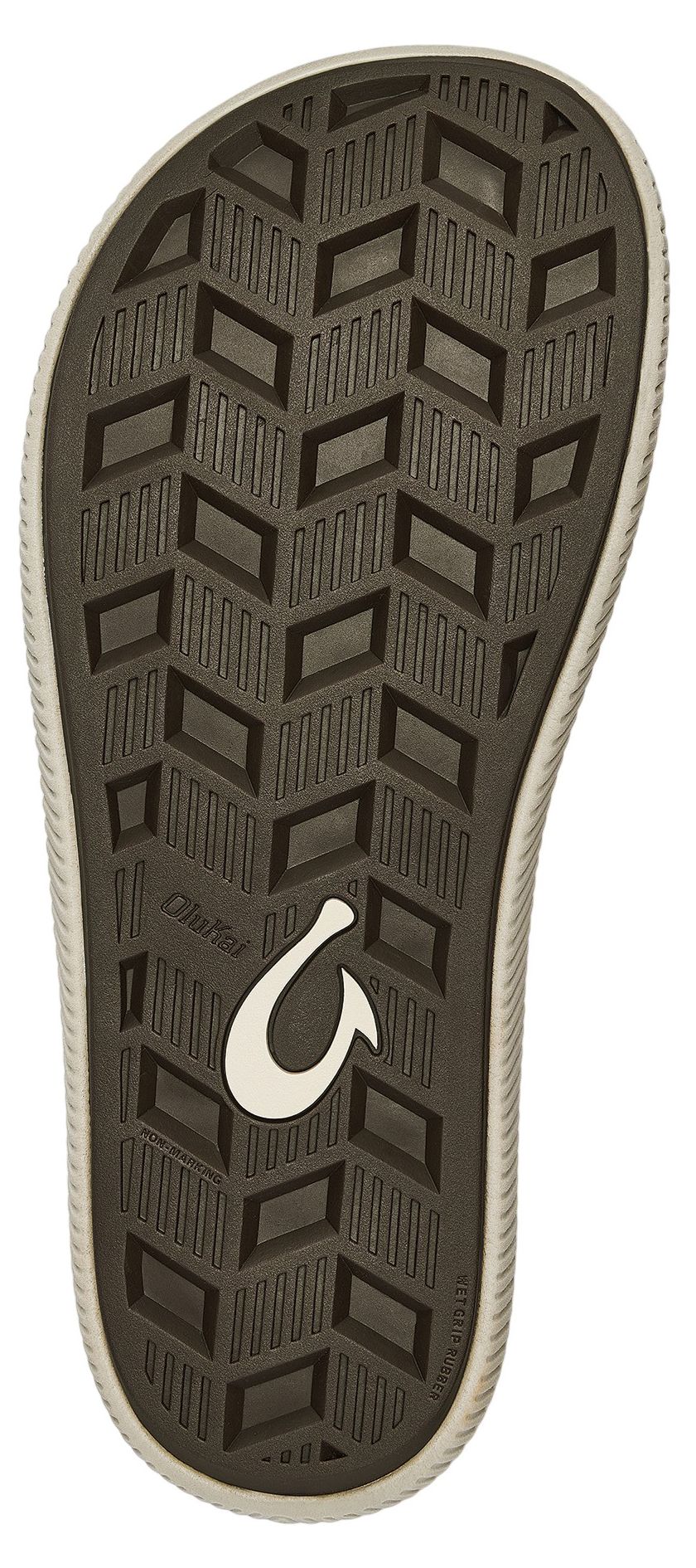 OluKai Men's Ulele Flip Flop product image