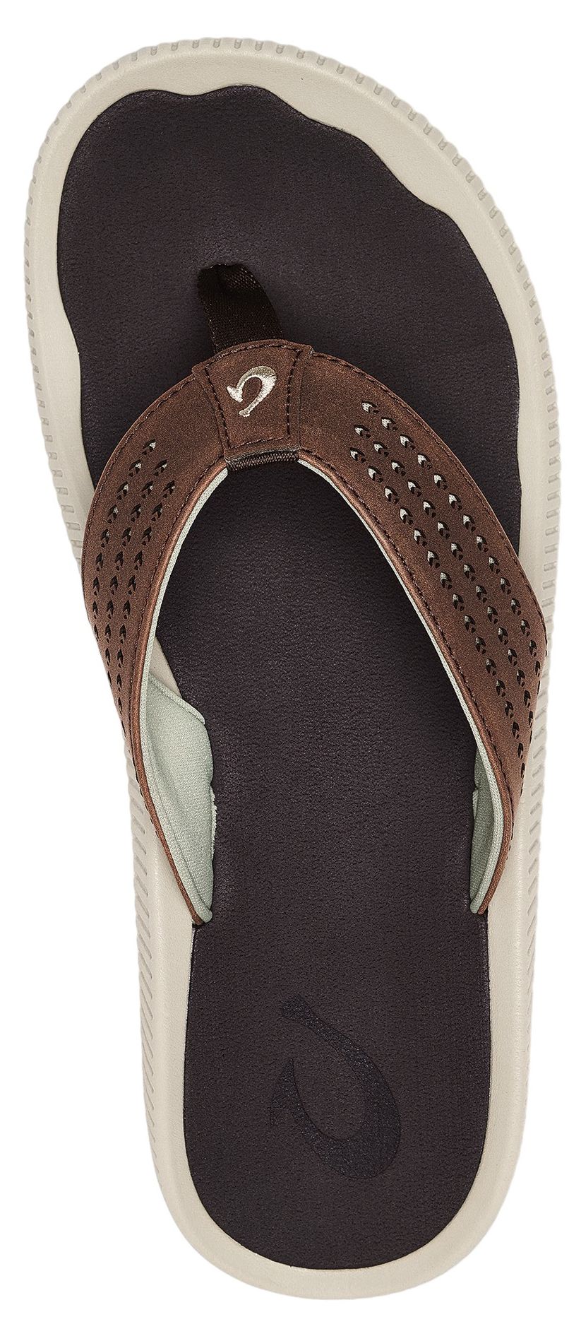 OluKai Men's Ulele Flip Flop product image