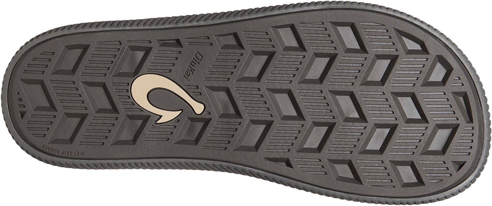 OluKai Men's Ulele Flip Flop product image