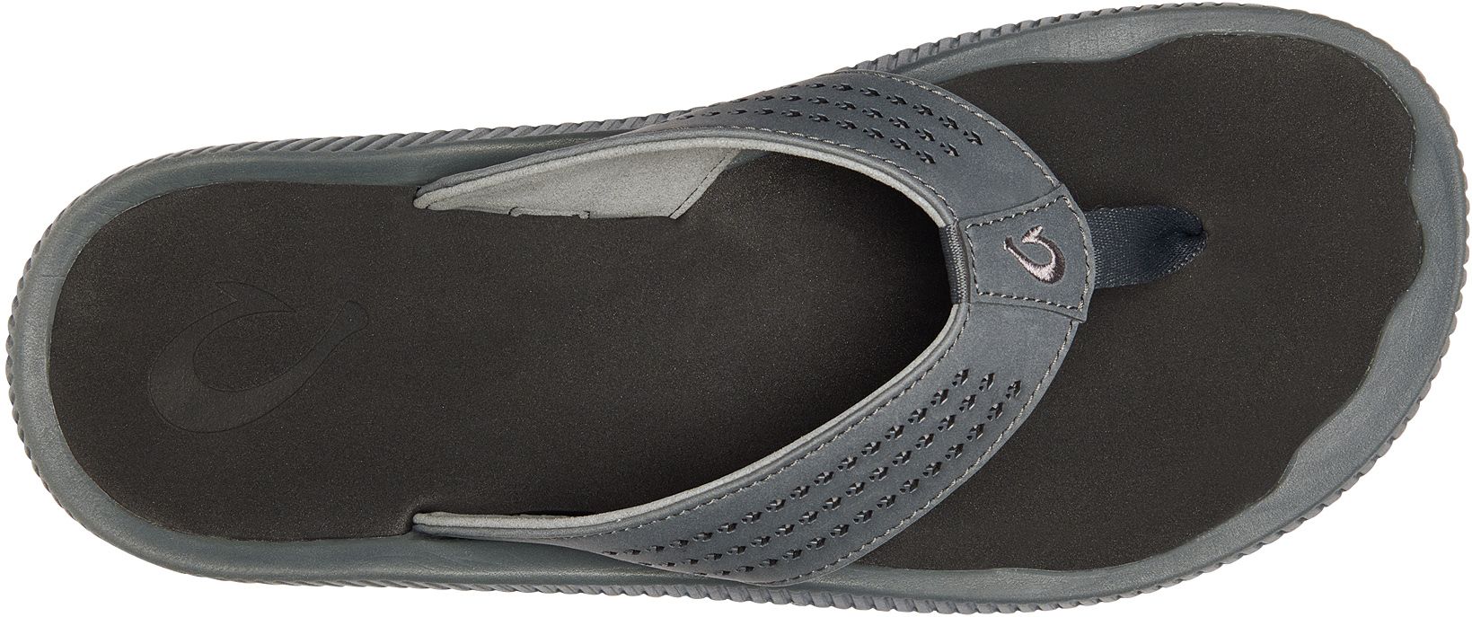 OluKai Men's Ulele Flip Flop product image