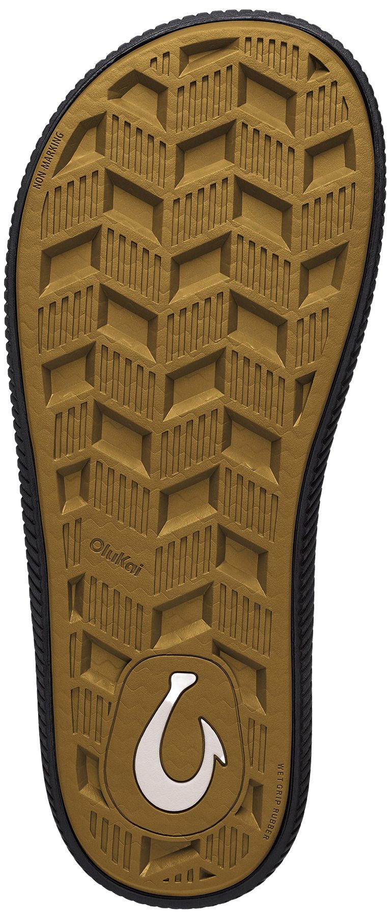 OluKai Men's Ulele Flip Flop product image