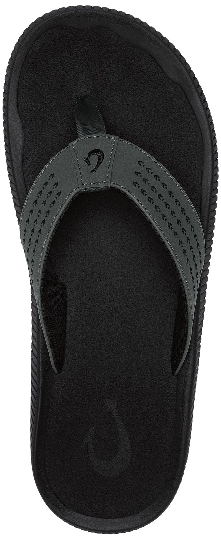 OluKai Men's Ulele Flip Flop product image