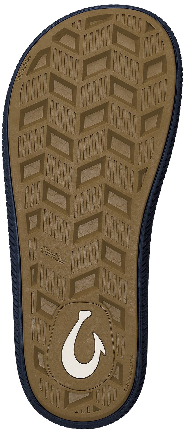 OluKai Men's Ulele Flip Flop product image