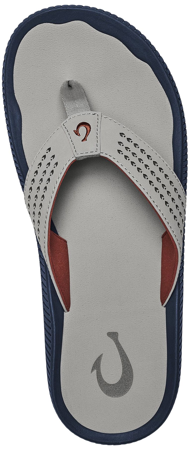 OluKai Men's Ulele Flip Flop product image