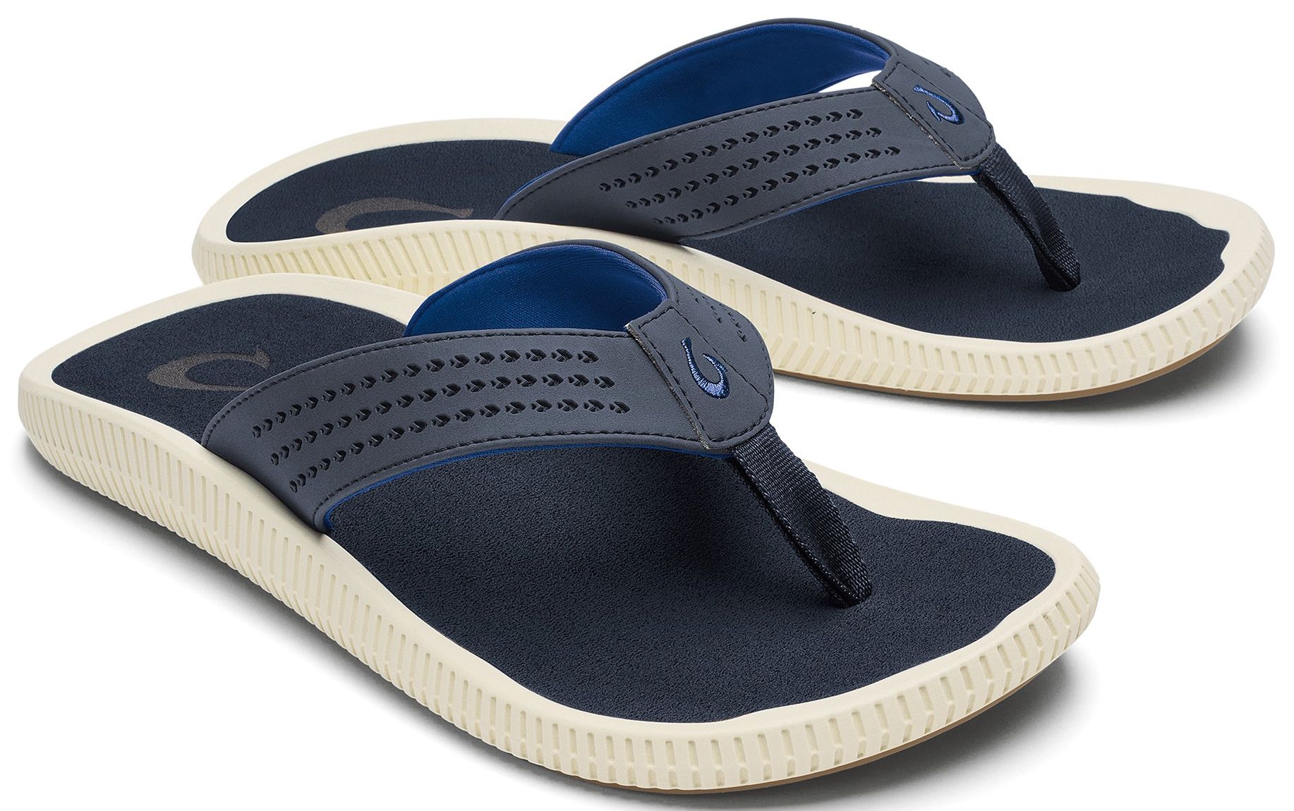 OluKai Men's Ulele Flip Flop product image