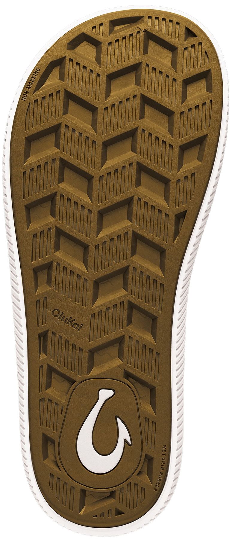 OluKai Men's Ulele Flip Flop product image