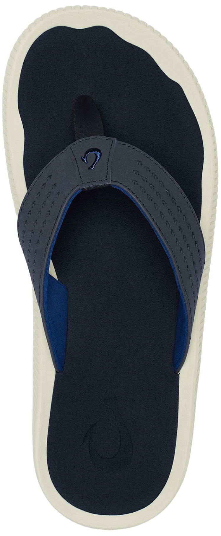 OluKai Men's Ulele Flip Flop product image