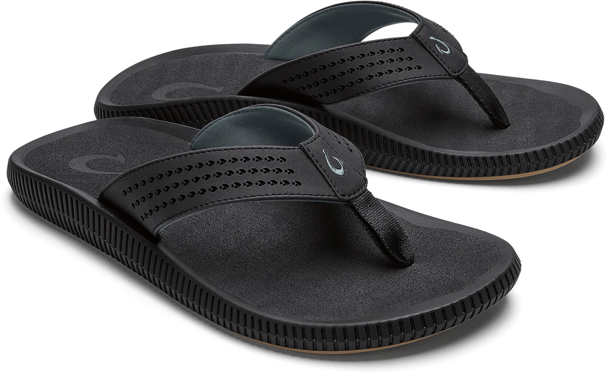 OluKai Men's Ulele Flip Flop product image