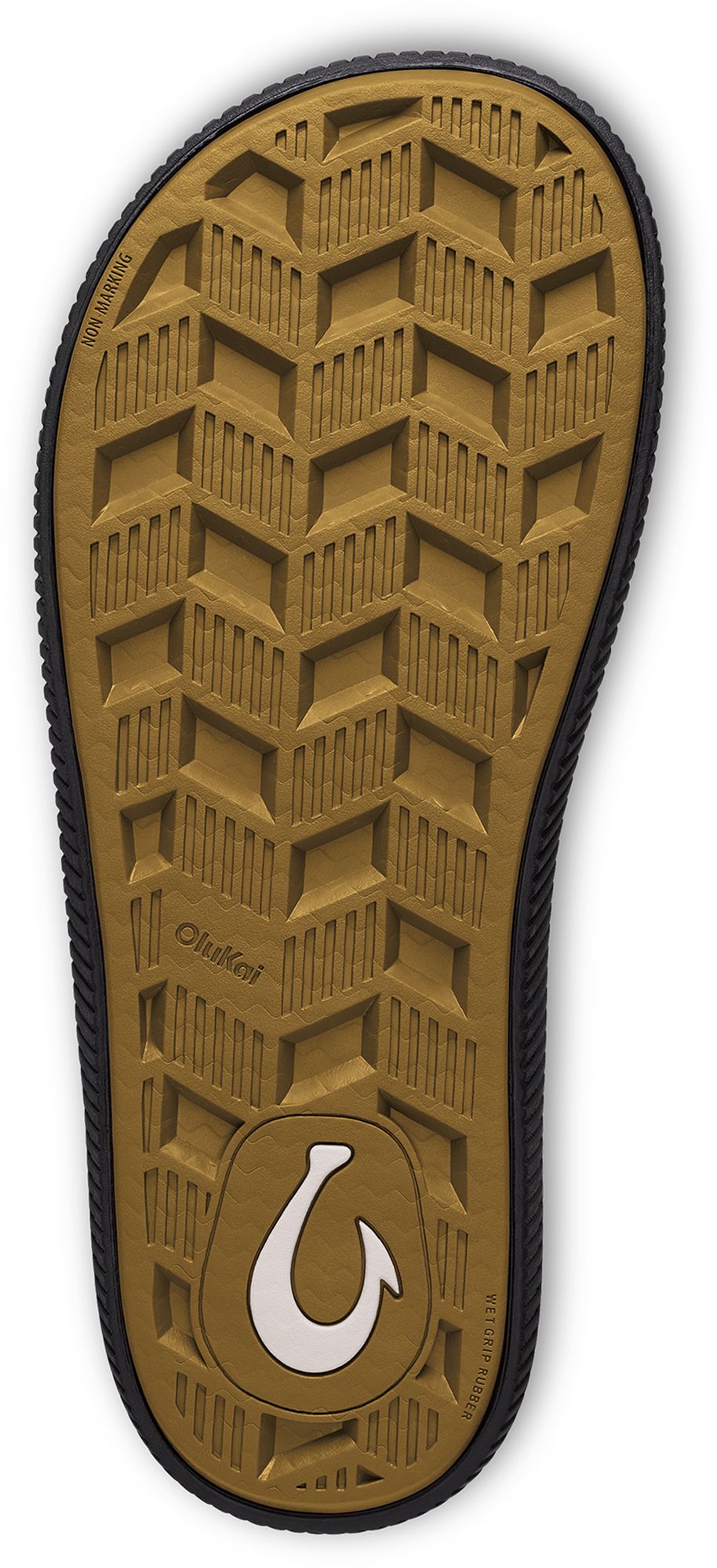 OluKai Men's Ulele Flip Flop product image