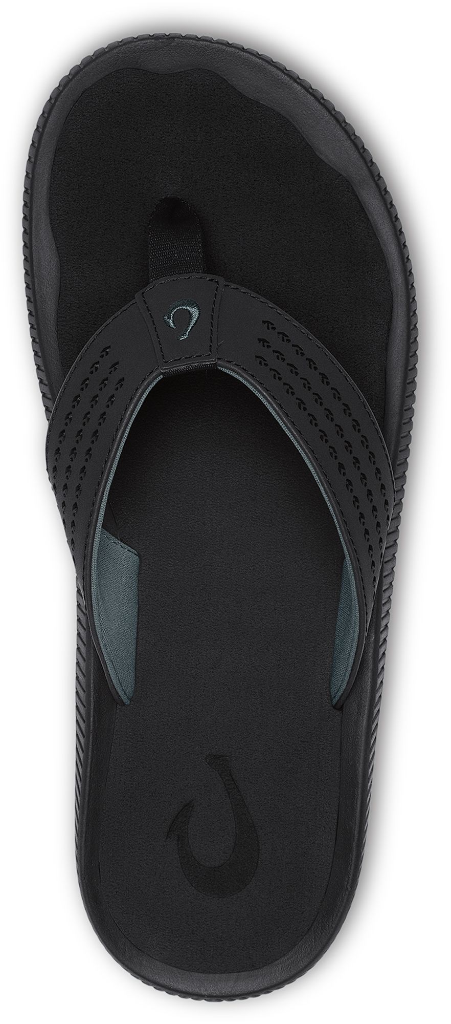OluKai Men's Ulele Flip Flop product image