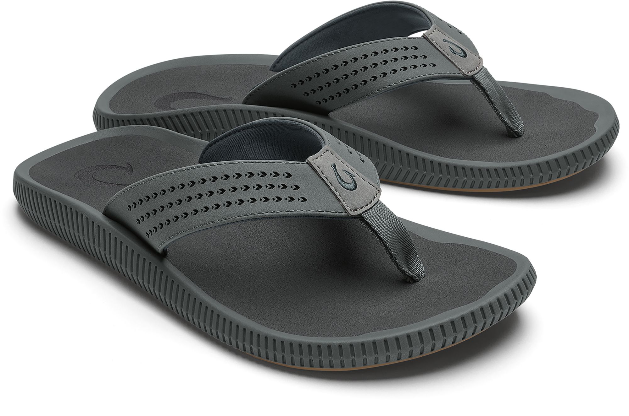 OluKai Men's Ulele Flip Flop product image