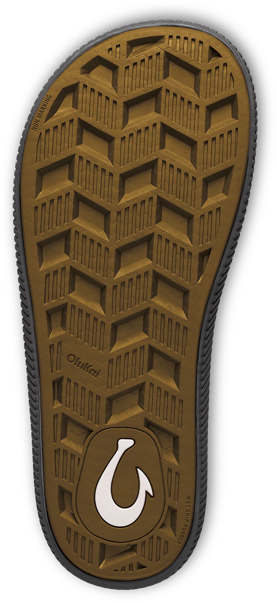 OluKai Men's Ulele Flip Flop product image