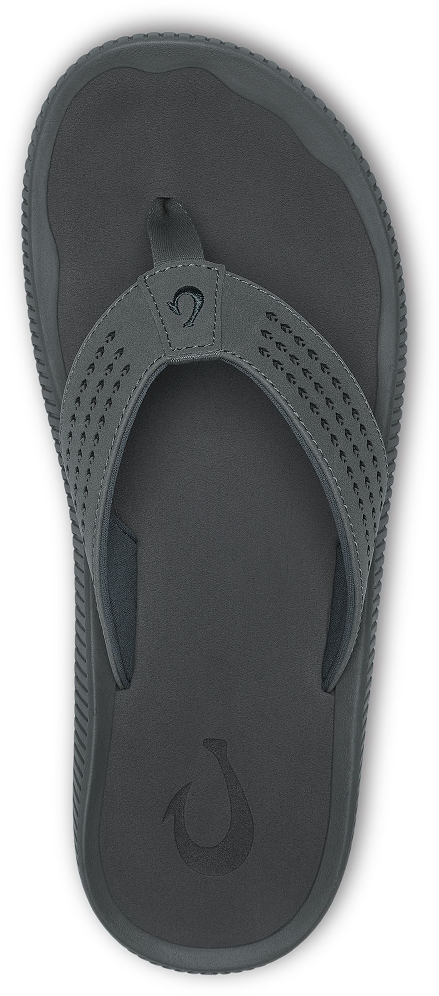 OluKai Men's Ulele Flip Flop product image
