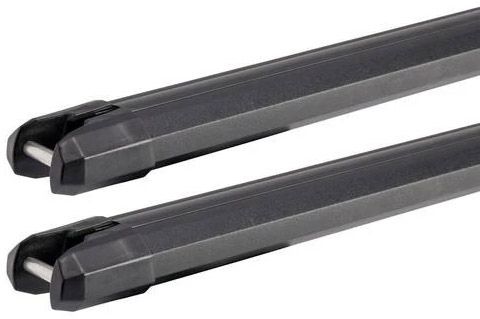 Yakima HD Bar product image