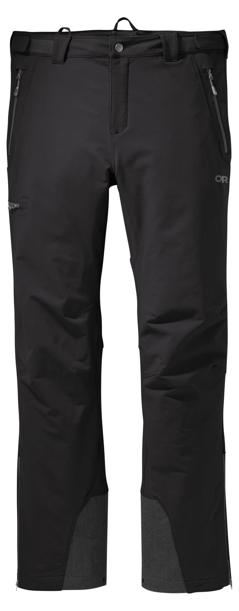 Outdoor Research Men's Cirque II Pant product image