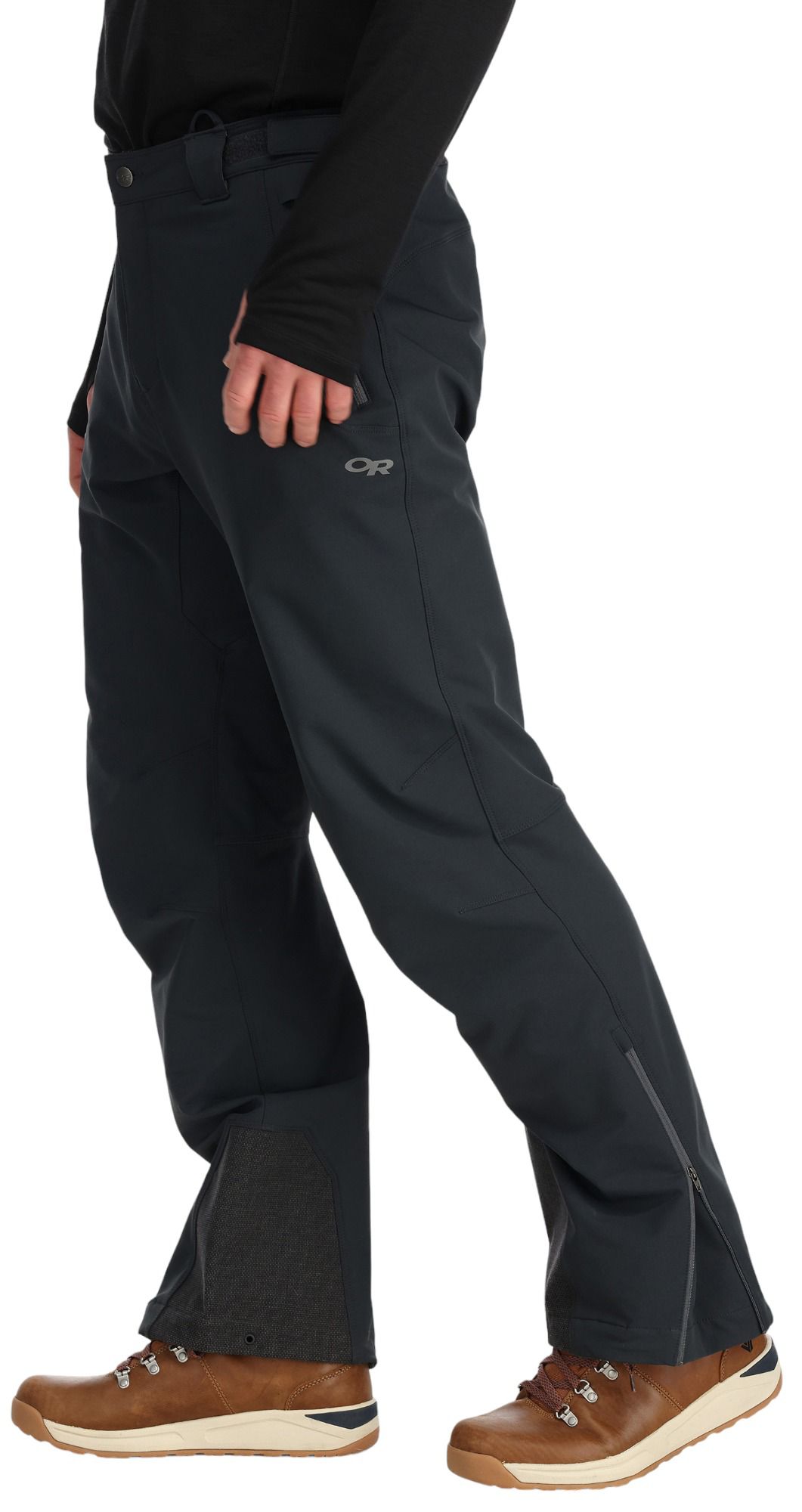 Outdoor Research Men's Cirque II Pant product image