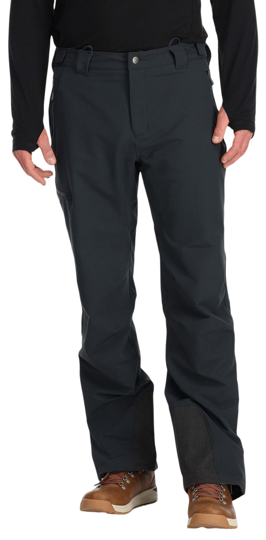 Outdoor Research Men's Cirque II Pant product image