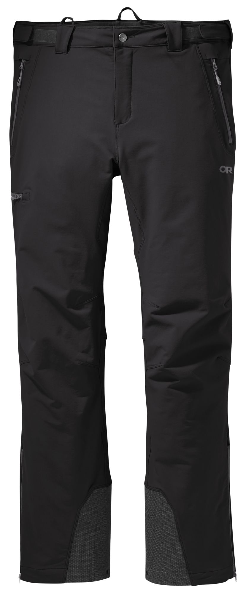 Outdoor Research Men's Cirque II Pant product image