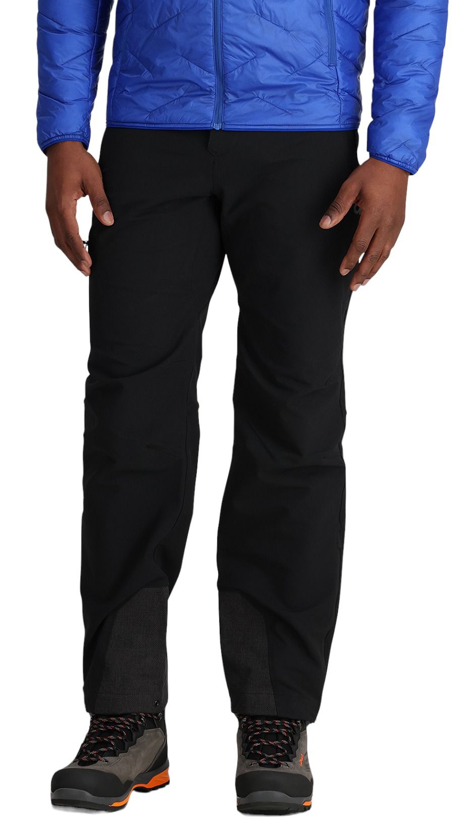 Outdoor Research Men's Cirque II Pant product image