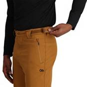 Outdoor Research Men's Cirque II Pant product image