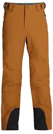 Outdoor Research Men's Cirque II Pant product image