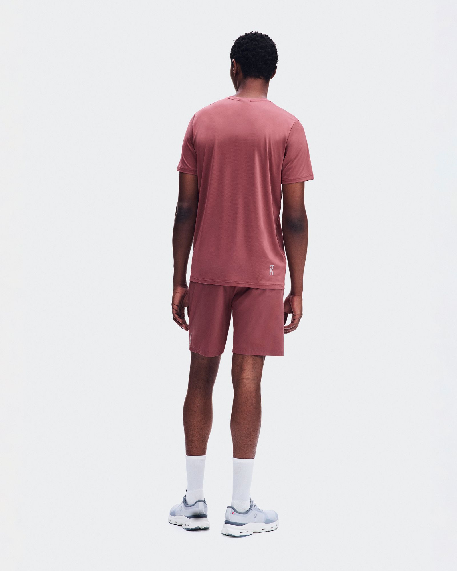 On Men's Core T-Shirt product image