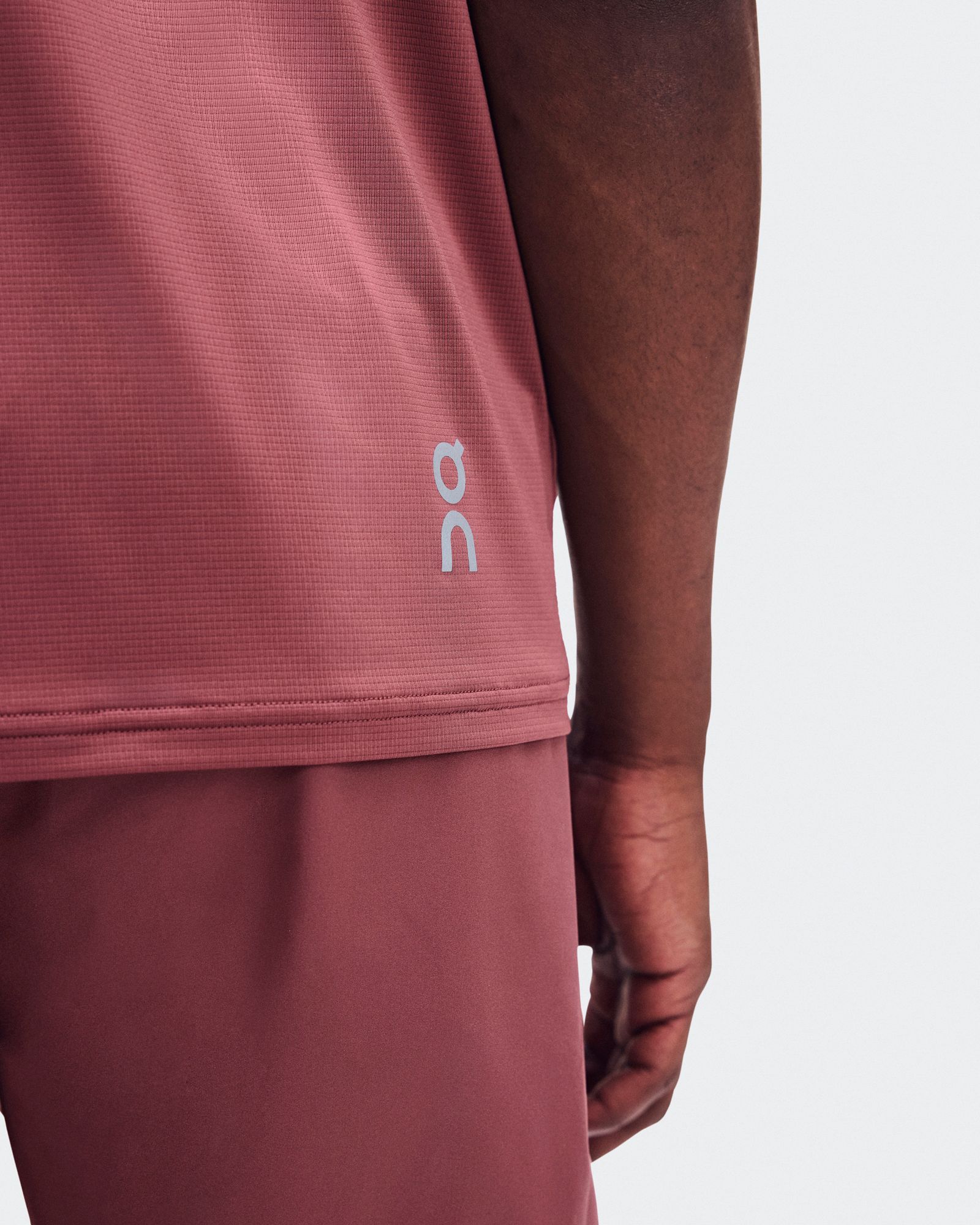 On Men's Core T-Shirt product image