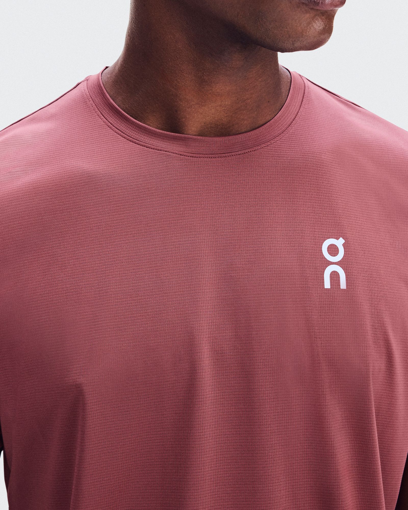 On Men's Core T-Shirt product image