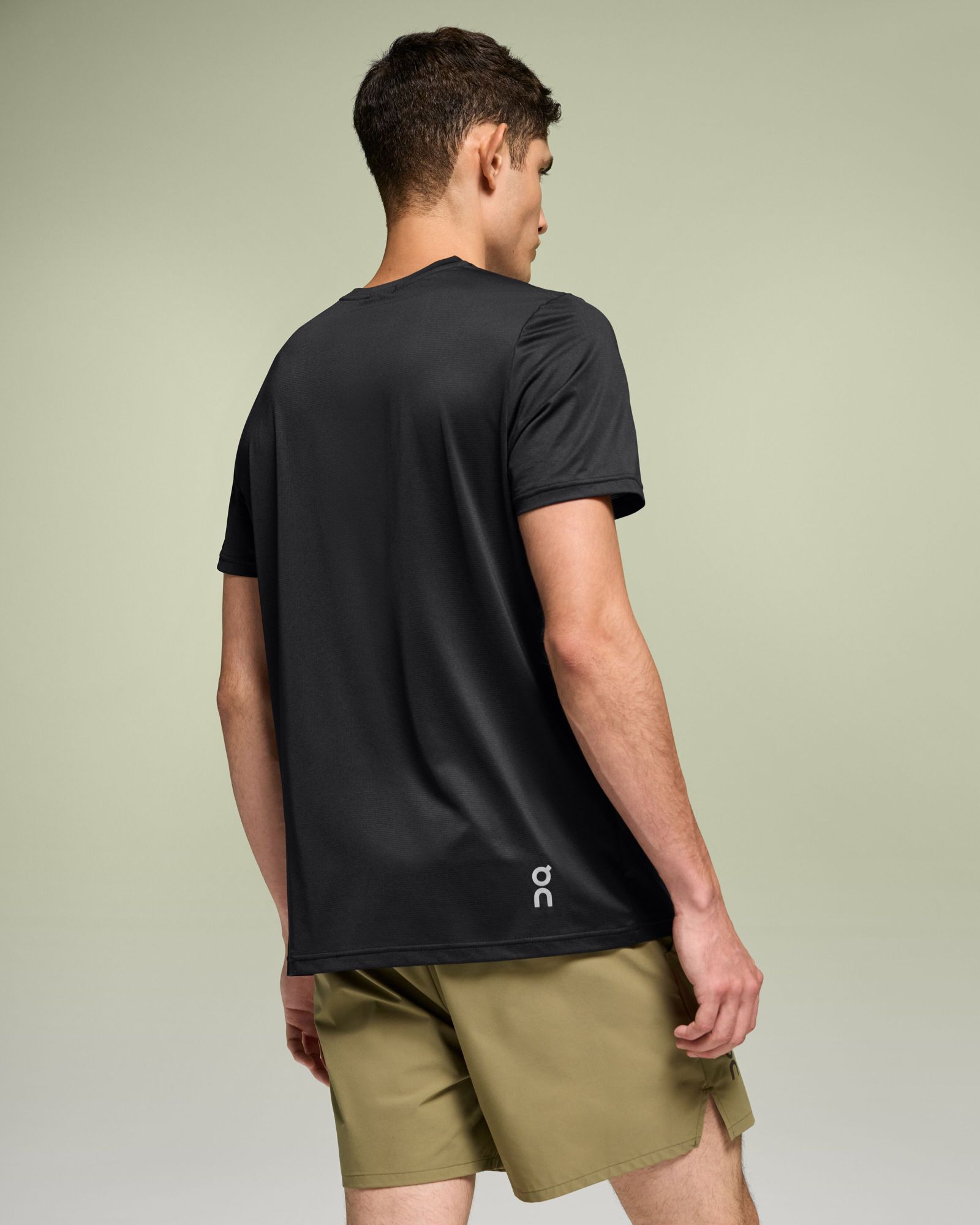 On Men's Core T-Shirt product image