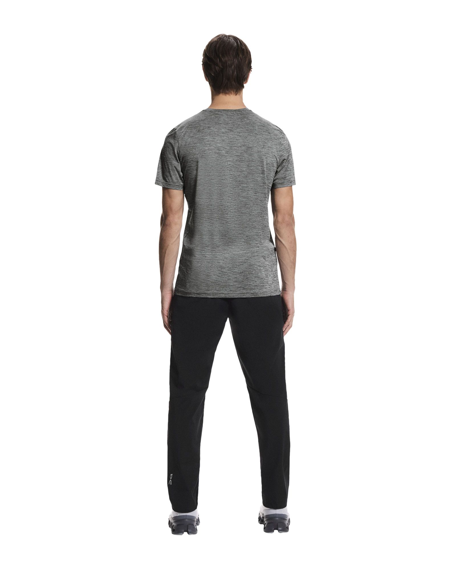 On Men's Core T-Shirt product image