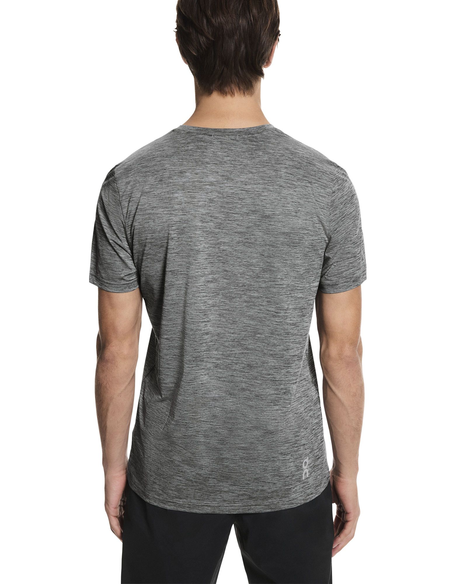 On Men's Core T-Shirt product image