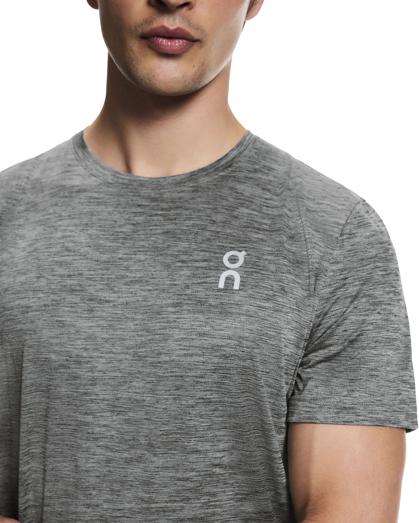 On Men's Core T-Shirt product image