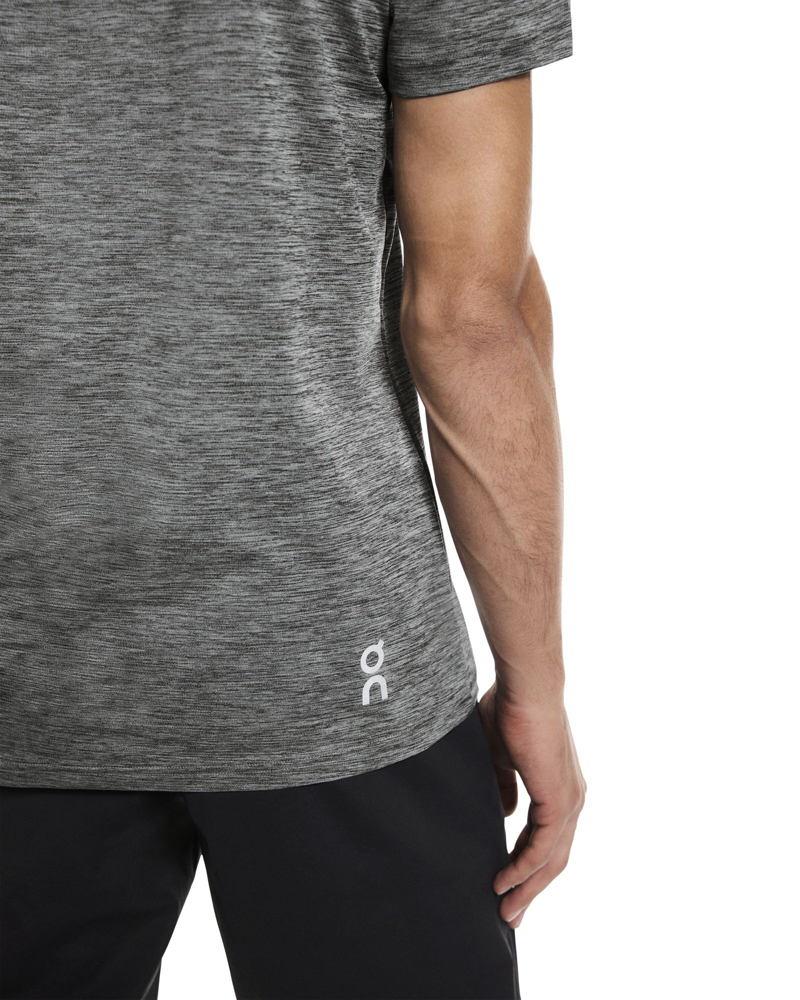 On Men's Core T-Shirt product image