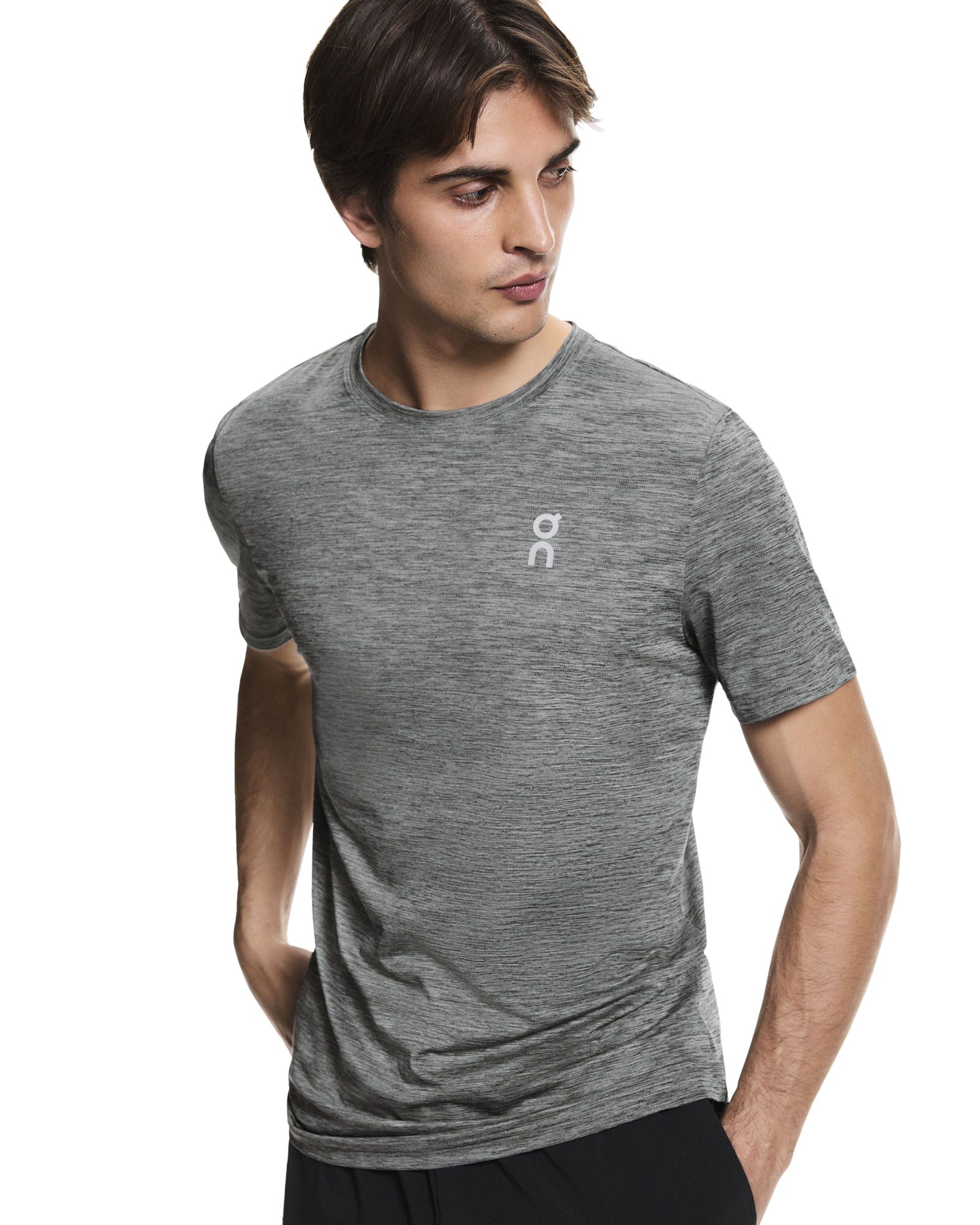 On Men's Core T-Shirt product image