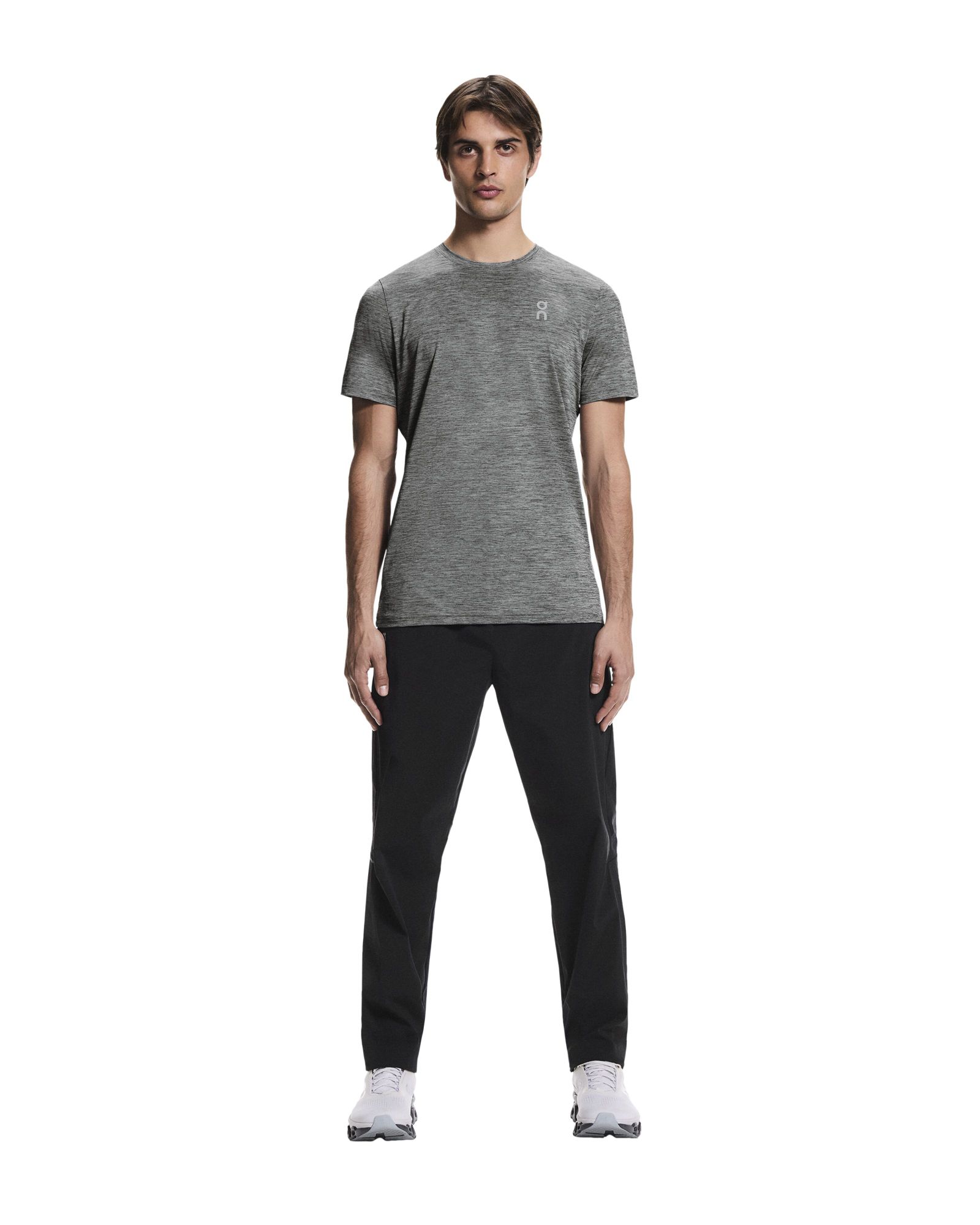 On Men's Core T-Shirt product image