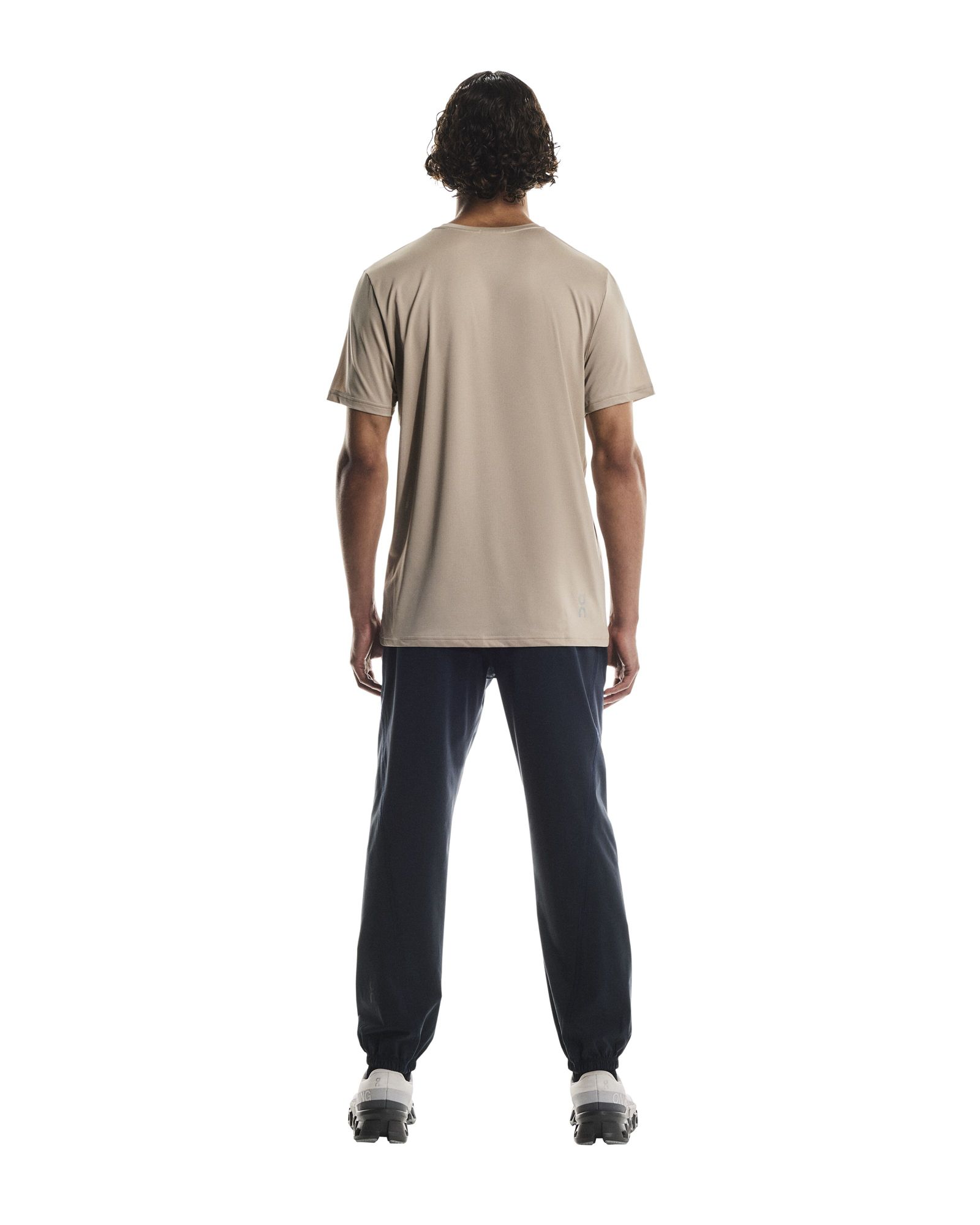 On Men's Core T-Shirt product image