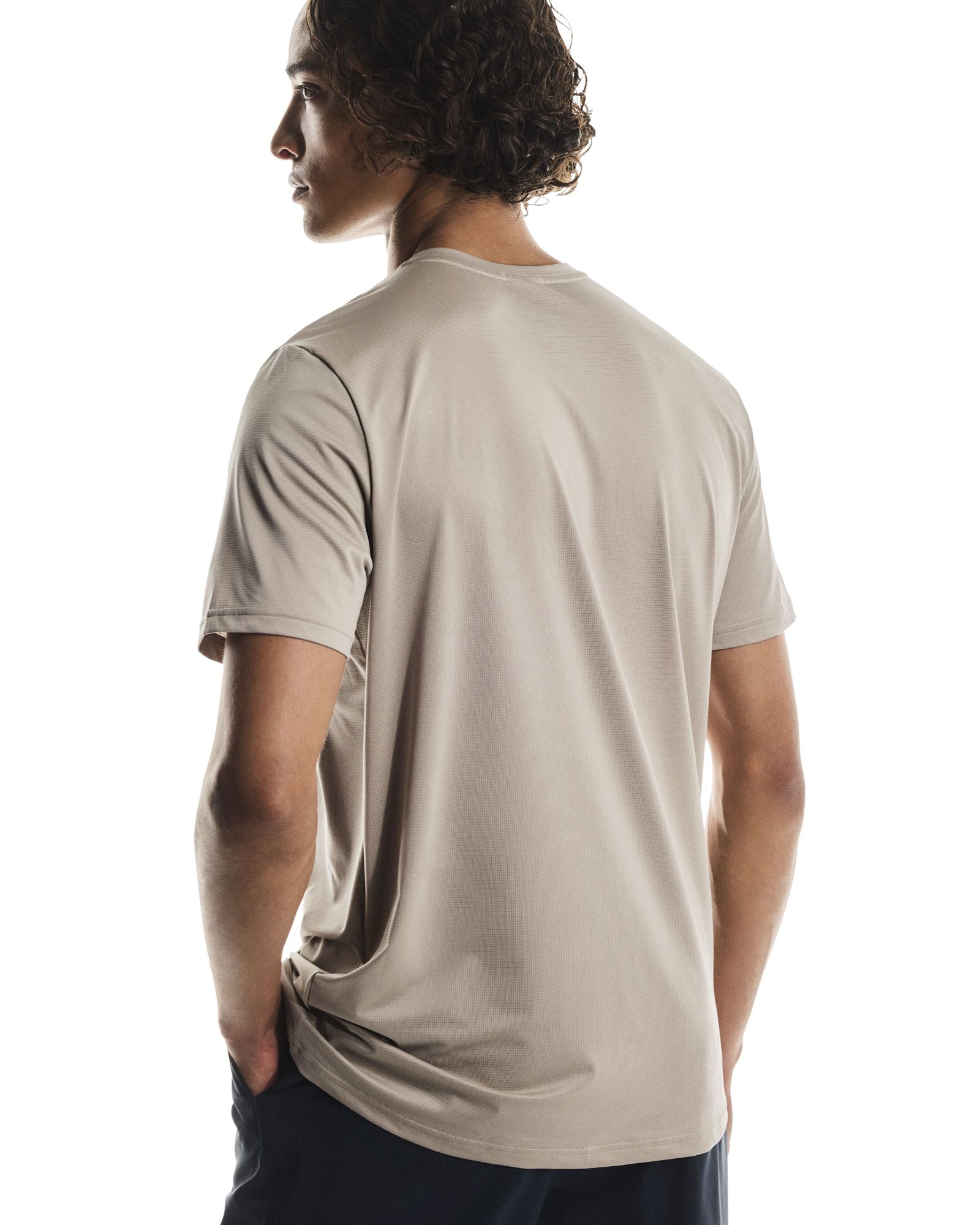 On Men's Core T-Shirt product image