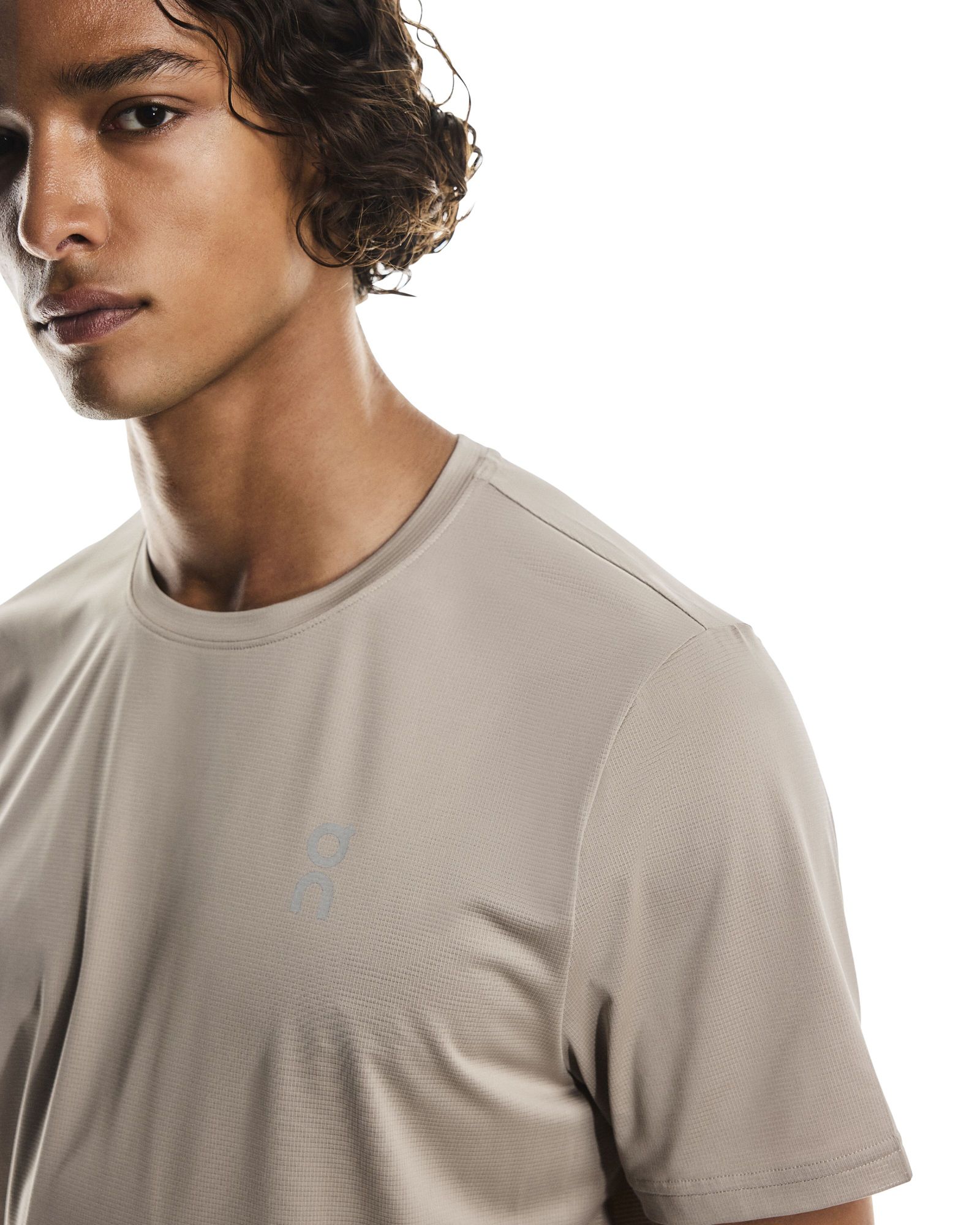 On Men's Core T-Shirt product image