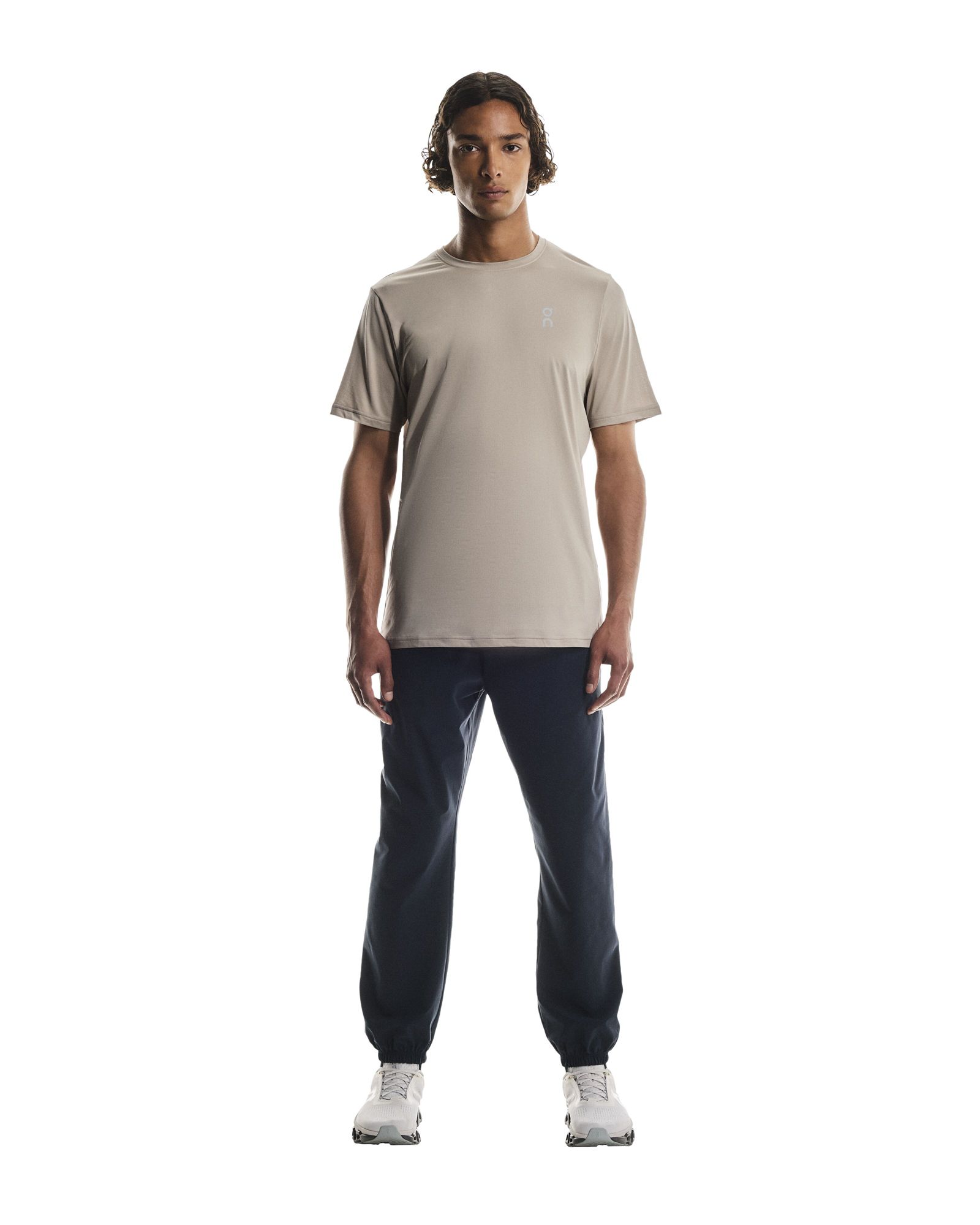 On Men's Core T-Shirt product image