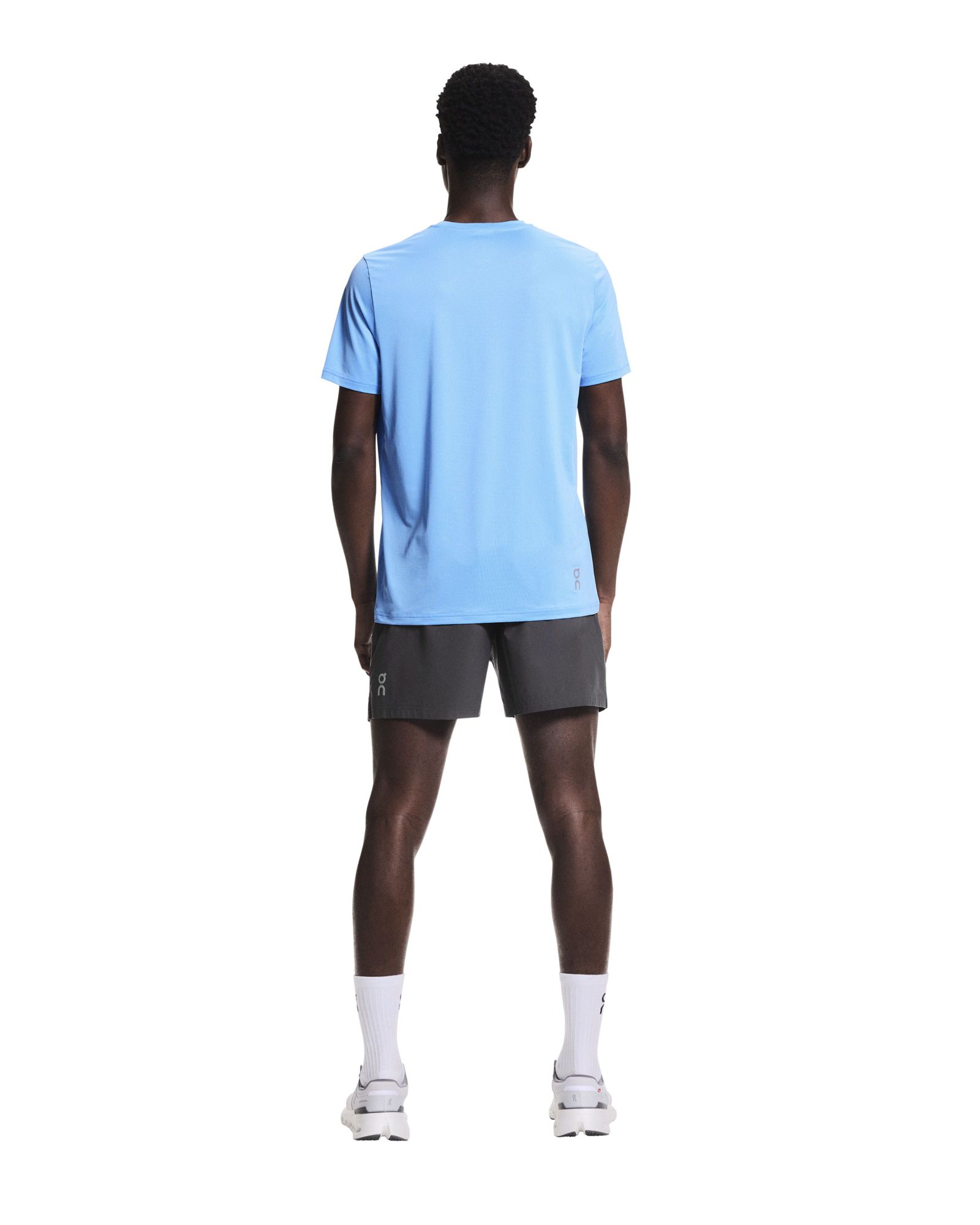 On Men's Core T-Shirt product image