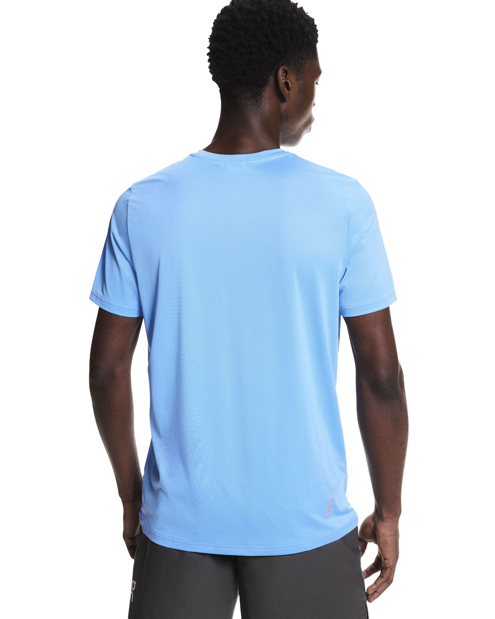 On Men's Core T-Shirt product image