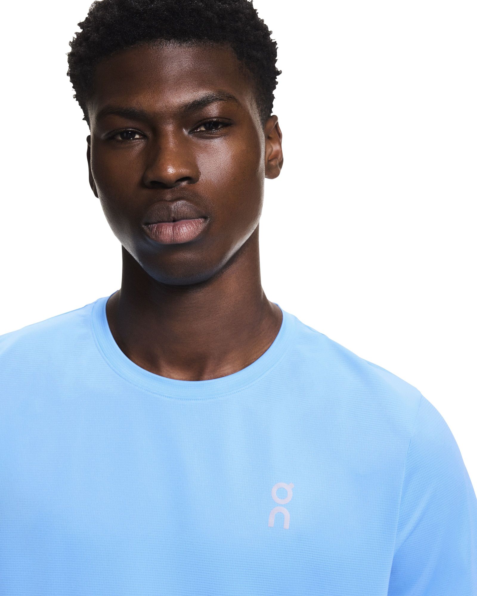 On Men's Core T-Shirt product image