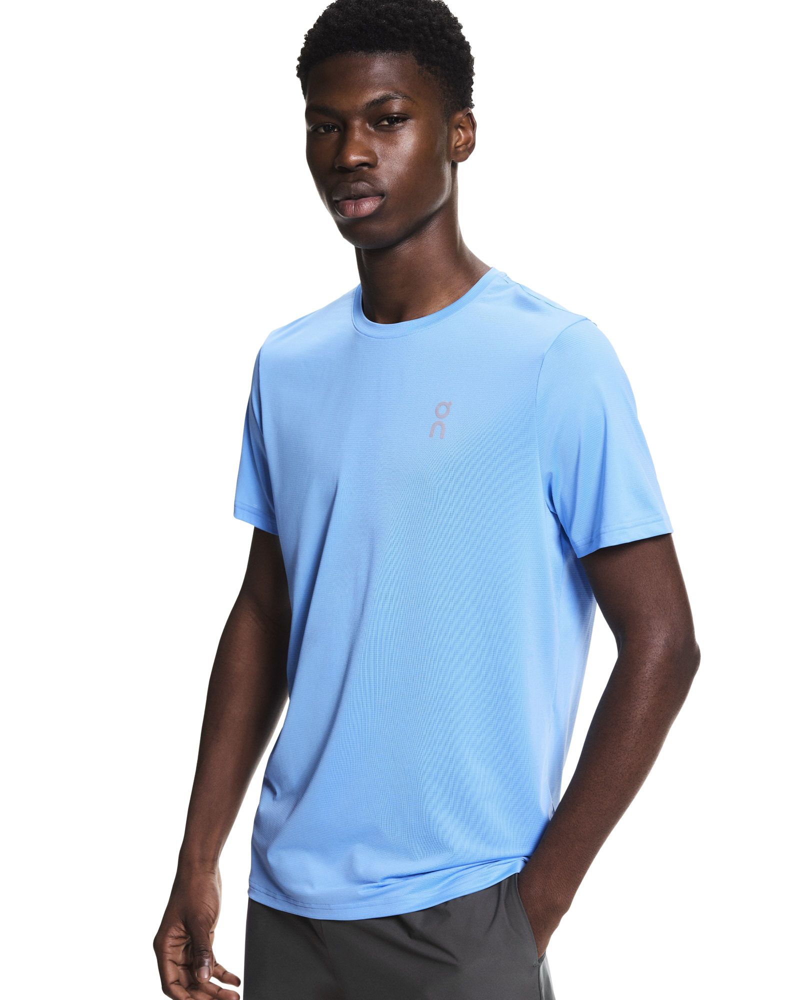 On Men's Core T-Shirt product image