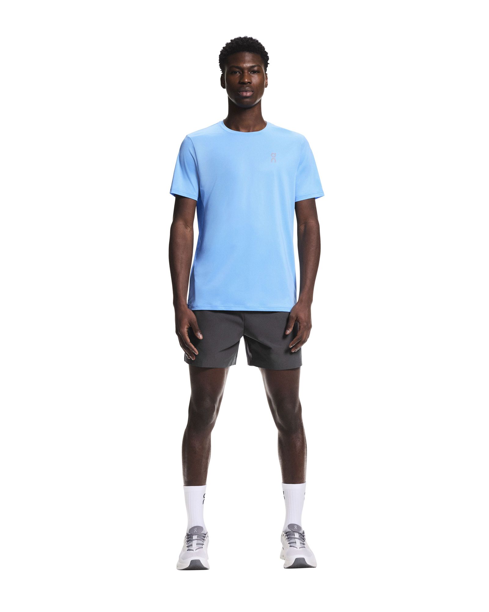 On Men's Core T-Shirt product image