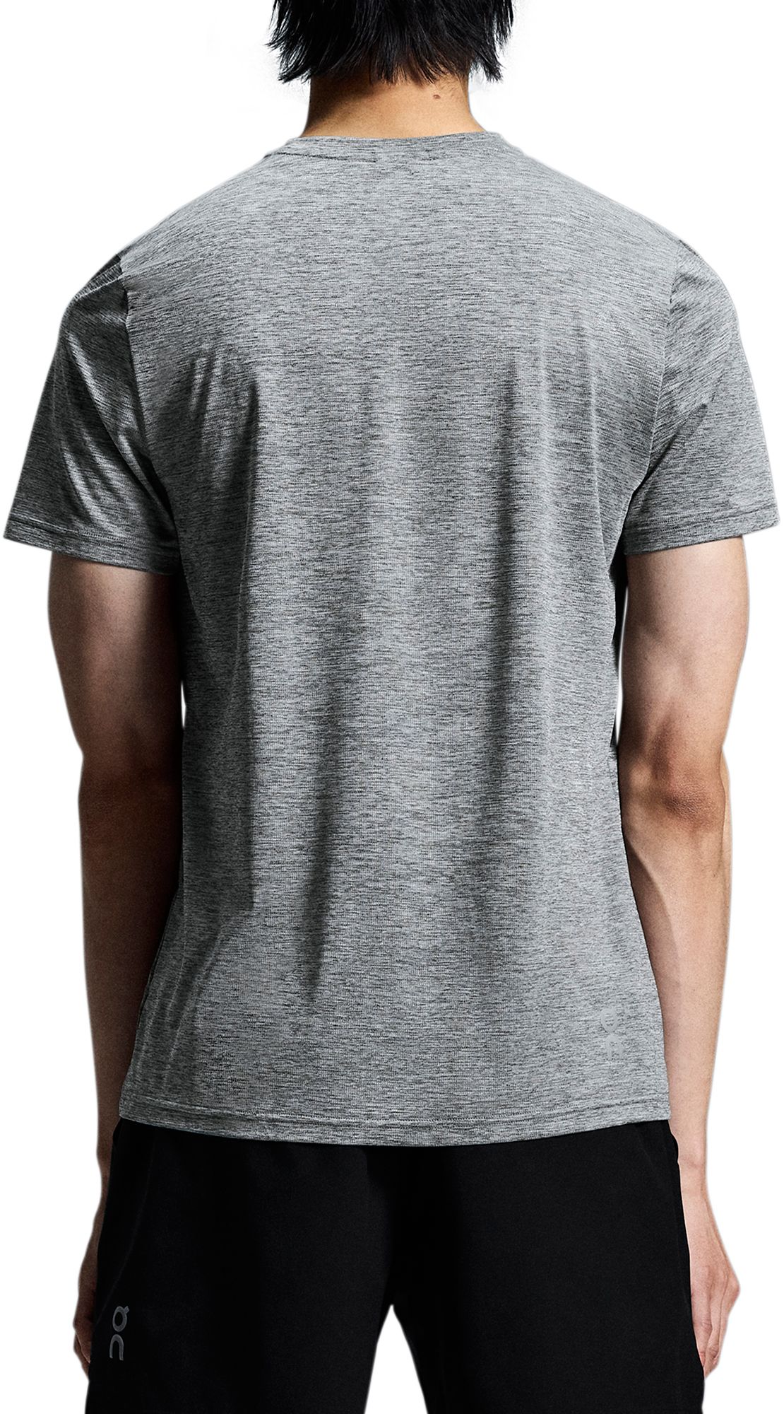 On Men's Core T-Shirt product image