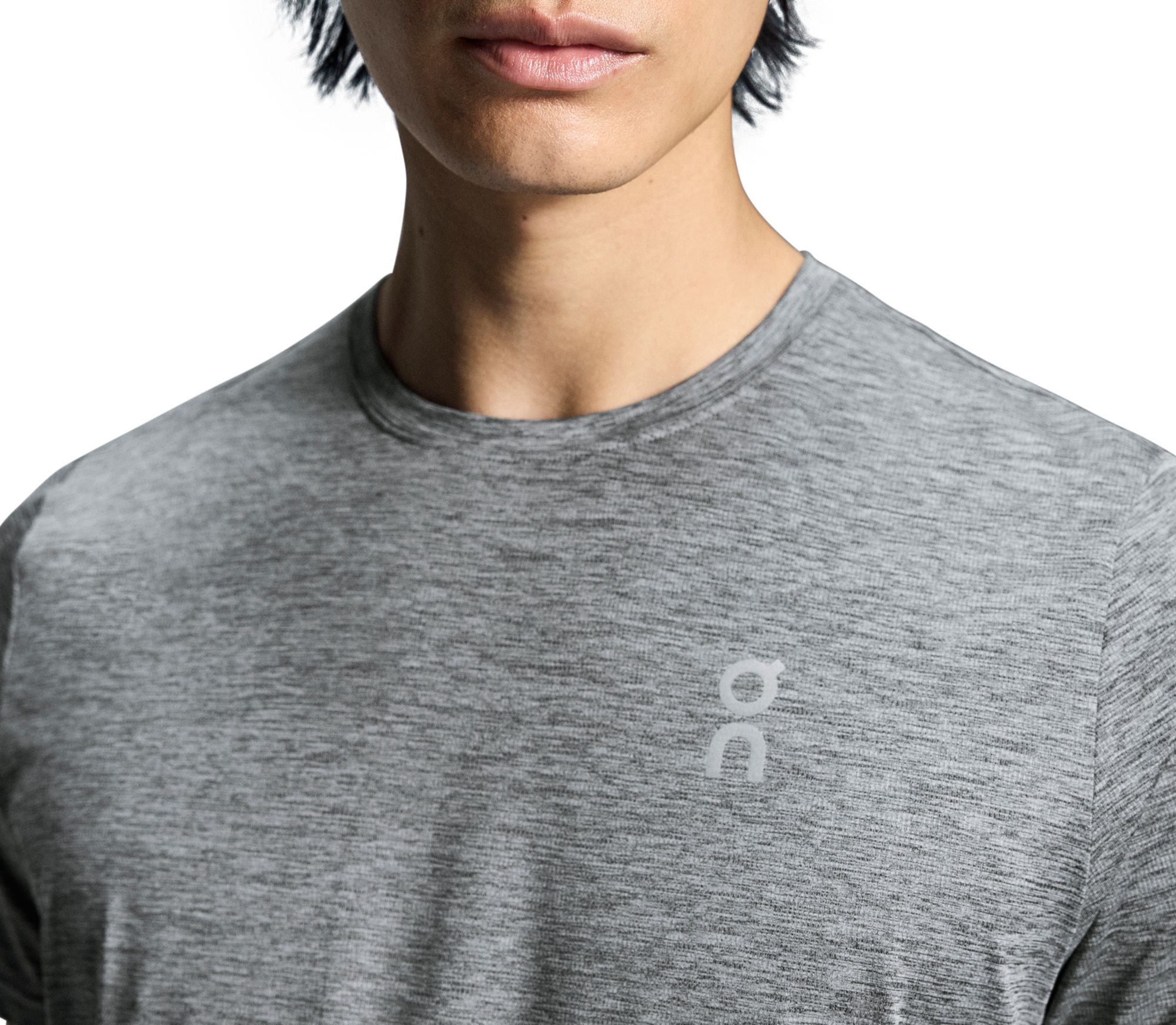 On Men's Core T-Shirt product image